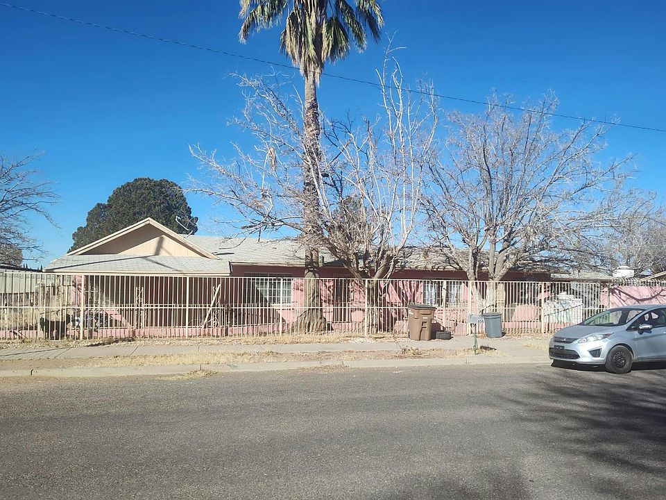 1st image of 856 International Ave