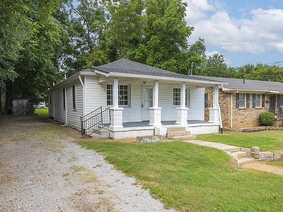 3rd image of 117 Jordan Ave