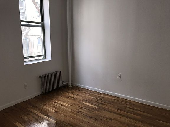 5th image of 243 W 63rd St APT 5F