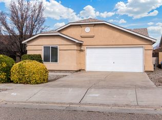 11031 Deer Lodge Pl SE, Albuquerque, NM 87123