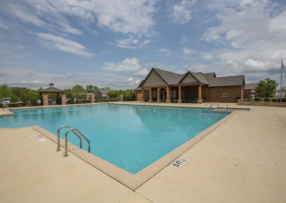 1335 Riverbrook Dr, Hermitage, TN 37076 Zillow