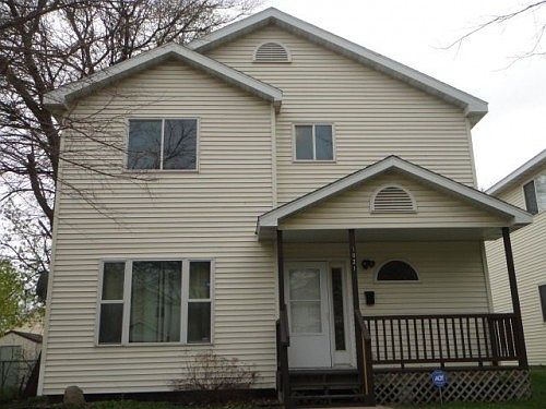 1st image of 1021 Morgan Ave N