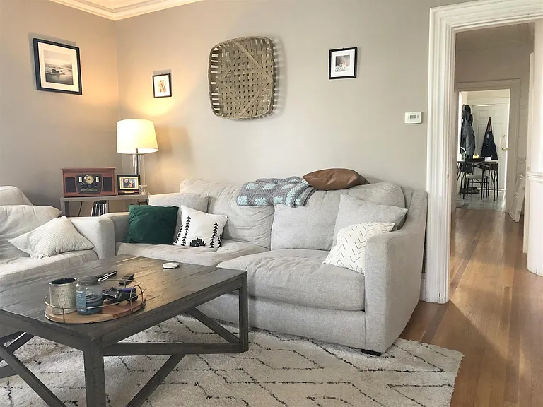 380 Highland Ave #1 — Photo 6