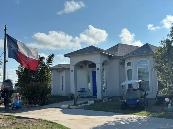 (undisclosed Address), Corpus Christi, TX 78418