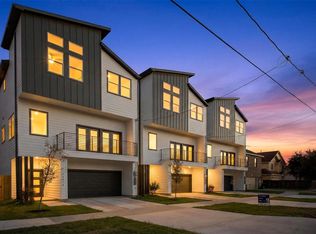 3001-3001A Delano St, Houston, TX 77004