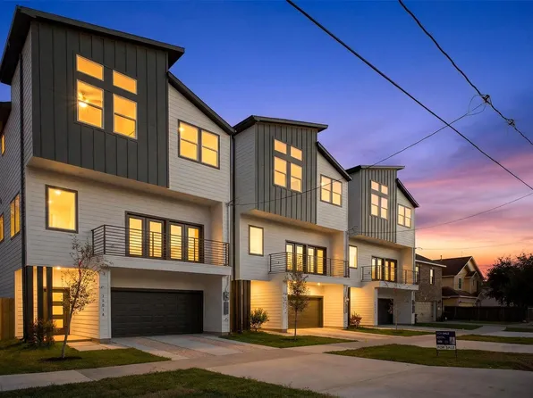 3001A Delano St, Houston, TX 77004