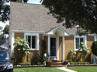 491 Hempstead Blvd, Uniondale, NY 11553