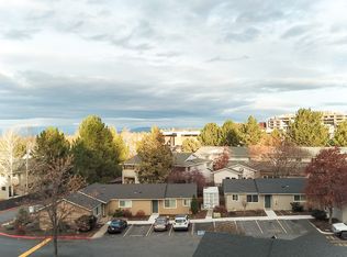 1837 NE Purcell Blvd #2, Bend, OR 97701