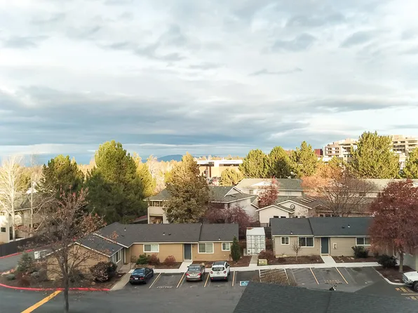 1835 NE Purcell Blvd #2, Bend, OR 97701