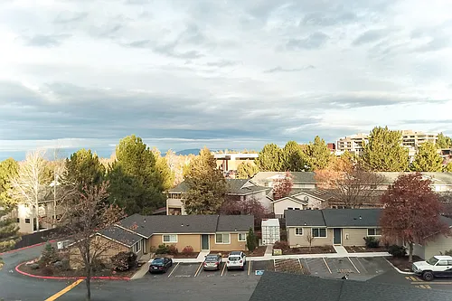 1835 NE Purcell Blvd #2 Photo 1