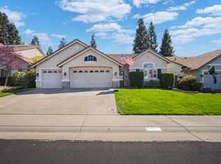 4740 Corona Cir, Rocklin, CA 95677