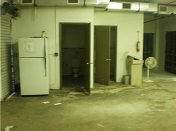 4th image of 507 S G St