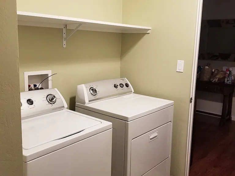2908 Santa Clara Ave SE — Photo 11