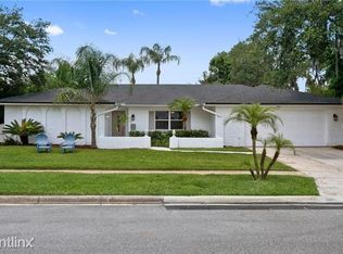 2467 Castlewood Rd, Maitland, FL 32751