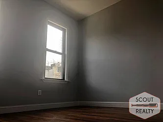 Rented by SCOUTBK.COM