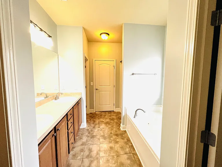 630 Summer Cove Cir NW — Photo 19