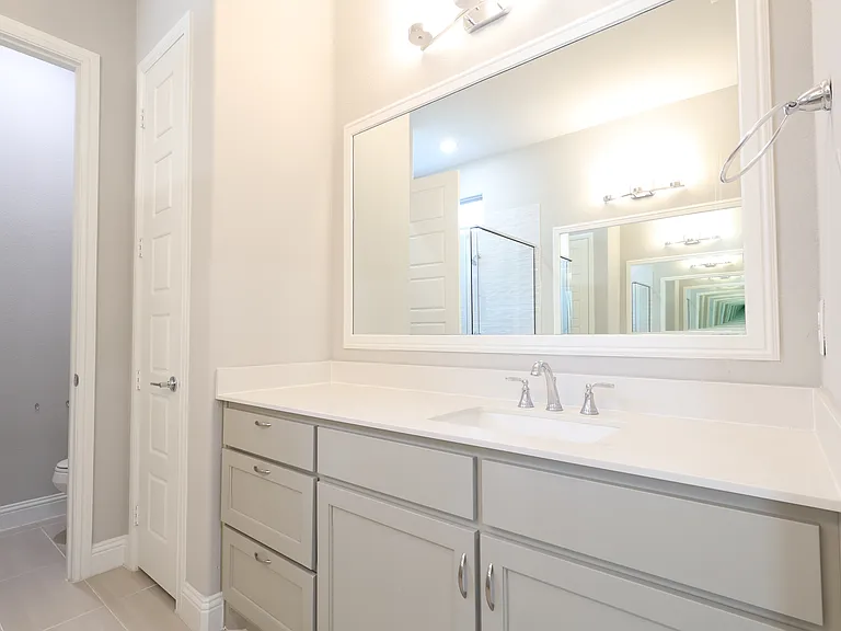 12978 Caprock Dr — Photo 12
