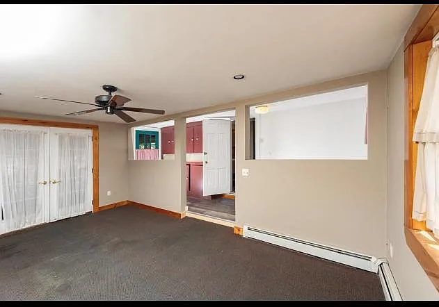 11 Richfield St — Photo 17