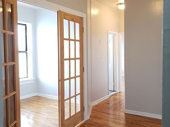 3rd image of 2027 Pacific St APT 5G