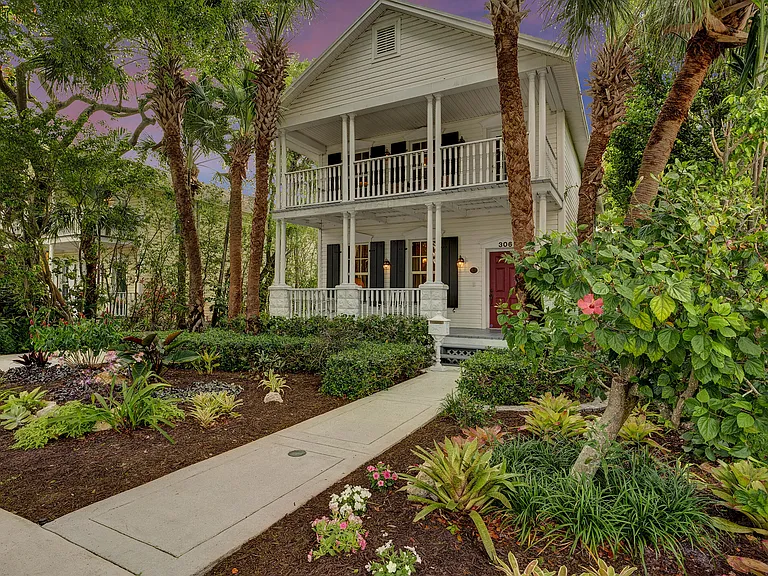 306 N Swinton Ave — Photo 50
