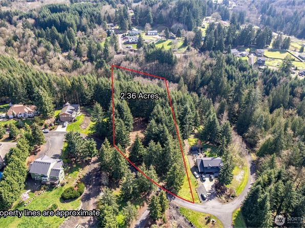 324 Champion Road, Kalama, WA 98625