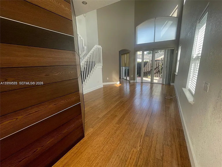 7931 NW 114th Ct — Photo 6