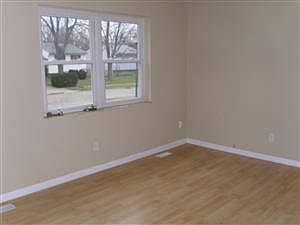 4th image of 10945 Birchridge Dr
