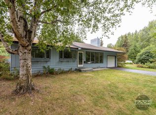 478 Aurora Dr, Anchorage, AK 99503