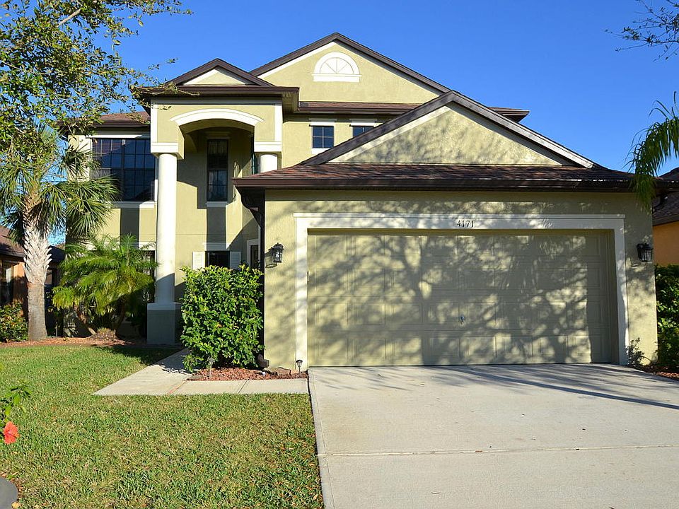 1st image of 4171 Aiken Ln