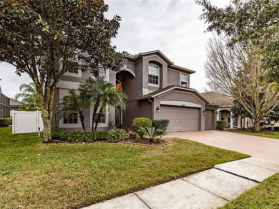 3rd image of 29838 Cedar Waxwing Dr