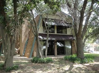 112 Lands End, Wichita Falls, TX 76308