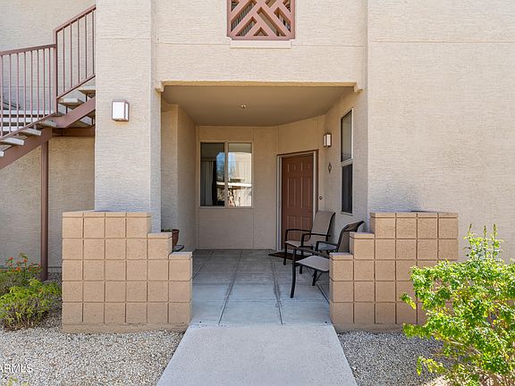 2nd image of 29606 N TATUM Boulevard #128