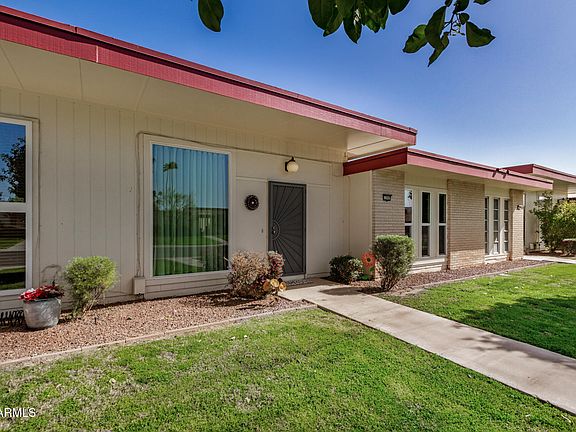 3rd image of 13009 N 100TH Drive