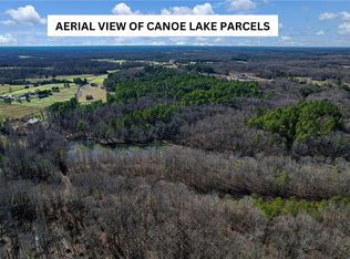 0 Johnny Long Rd, Iva, SC 29655