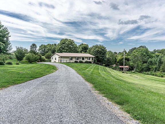 2nd image of 7236 Old Asheville Hwy