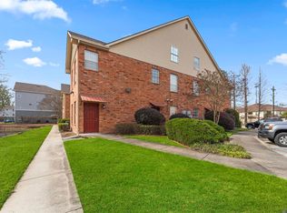 900 Dean Lee Dr APT 103, Baton Rouge, LA 70820