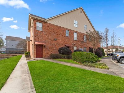 900 Dean Lee Dr APT 103, Baton Rouge, LA, 70820