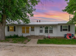 843 Waldo Ave, Midland, MI 48642