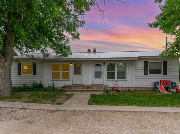 843 Waldo Ave, Midland, MI 48642