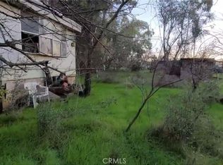 20125 Gyle Rd #6, Corning, CA 96021