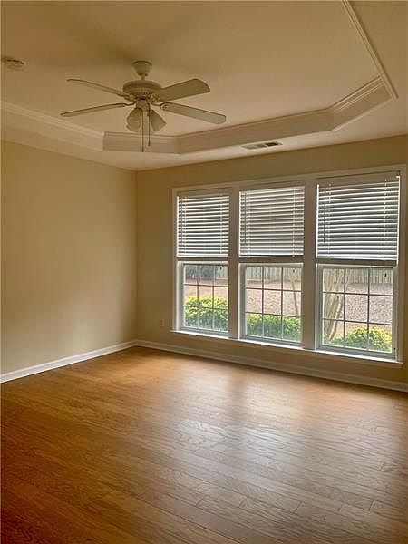 2nd image of 2824 Soneley Way