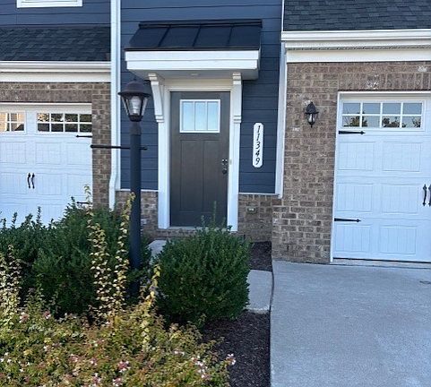 2nd image of 11349 Winding Brook Terrace Dr