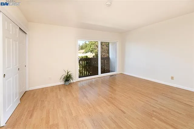 1983 Olmo Way — Photo 10