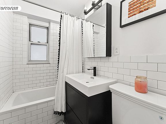 5th image of 111 3rd Ave APT 11J
