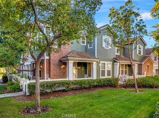 16 Shelburne St, Mission Viejo, CA 92694