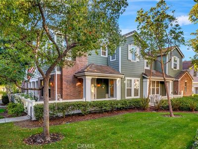 16 Shelburne St, Mission Viejo, CA, 92694