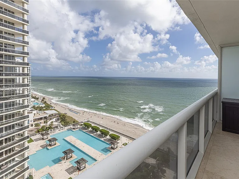 1830 S Ocean Dr #2108 — Photo 4