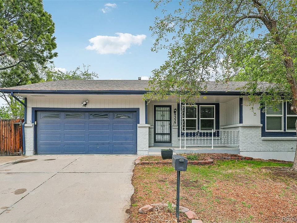 1st image of 9339 W 76th Avenue