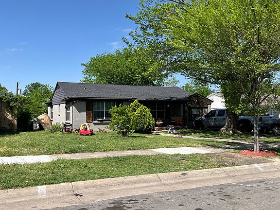 3rd image of 1847 Danube Dr
