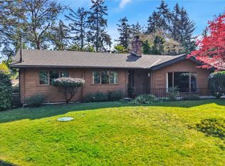 1600 Seacrest Rd, Nanaimo, BC V9P9B5
